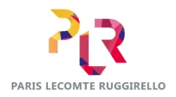 AXA PARIS LECOMTE RUGGIRELLO