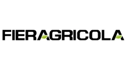 Fieragricola Vérone
