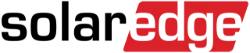 SOLAREDGE