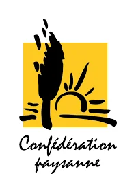 Confédération Paysanne