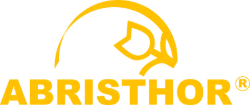 ABRISTHOR