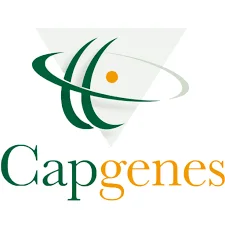 CAPGENES
