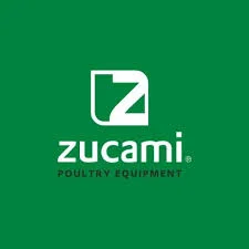 Zucami Poultry Equipment