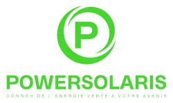 powersolaris