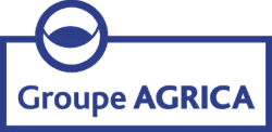 Groupe AGRICA
