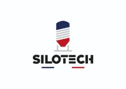 SAS SILOTECH