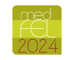 Medfel