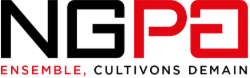 groupe ngpa (Groupe France Agricole)