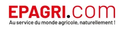 EPAGRI ELEVAGE