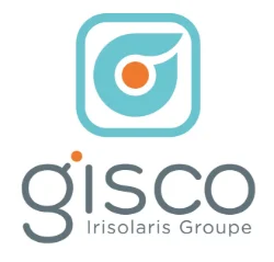 GISCO