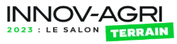 INNOV-AGRI