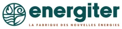Energiter