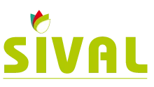 SIVAL