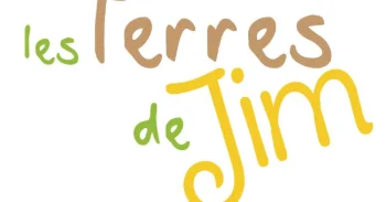 Les Terres de Jim