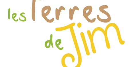 Les Terres de Jim