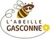 Congrès Européen de l'Apiculture