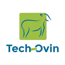 Tech-ovin