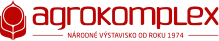 AGROKOMPLEX
