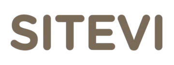 Sitevi