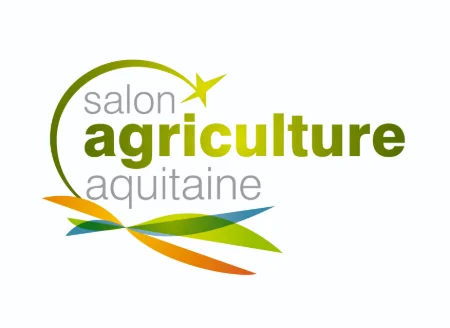 Salon de l'Agriculture Nouvelle-Aquitaine Bordeaux
