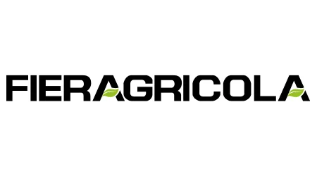 Fieragricola Vérone - Italie