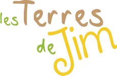 Les Terres de Jim
