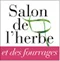 Salon de l'herbe et des fourrages
