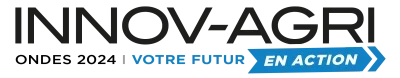 Innov'agri