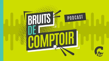 BDC #16 - On dresse le bilan du Sommet de l'élevage 2025 !