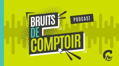 BDC #1 - Un plan éco-phyto relancé et une filière avicole plus féminine !