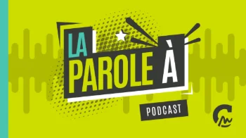 La Parole à... Étienne AgriYouTubeur l Bien-être animal, réseaux sociaux et vérités : Étienne se confie