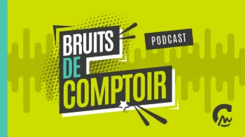 BDC #25 – Loi d'urgence agricole : que contient le texte adopté par le Parlement ? 🌾