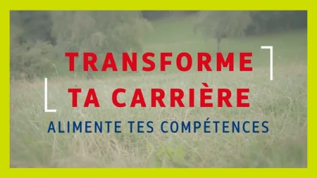 Carte Blanche à France Travail : immersion dans la filière viande