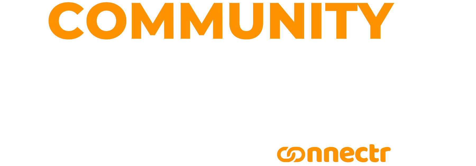 Community Leaders Club