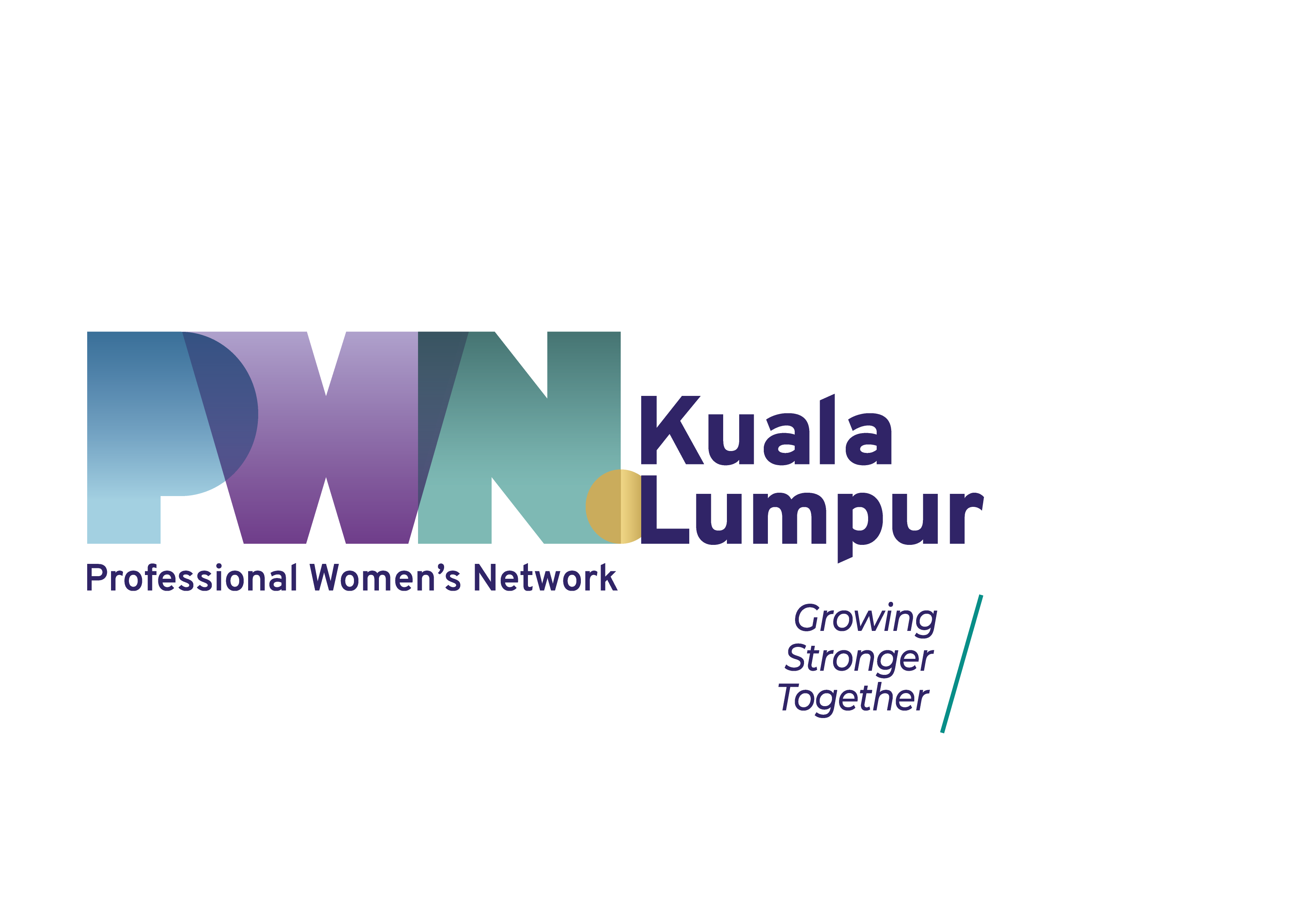 PWN Kuala Lumpur