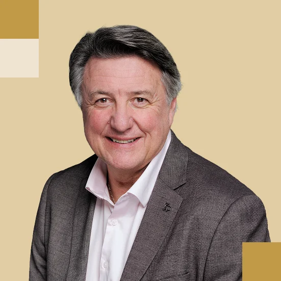 Frédéric Bondoux