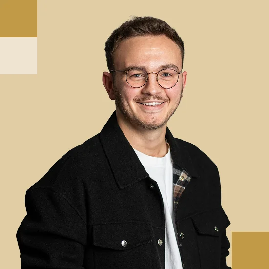 Corentin Richard
