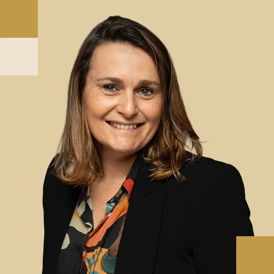 Anne-Pascale Dartigues