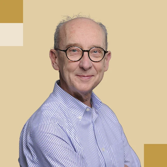 Peter Litto