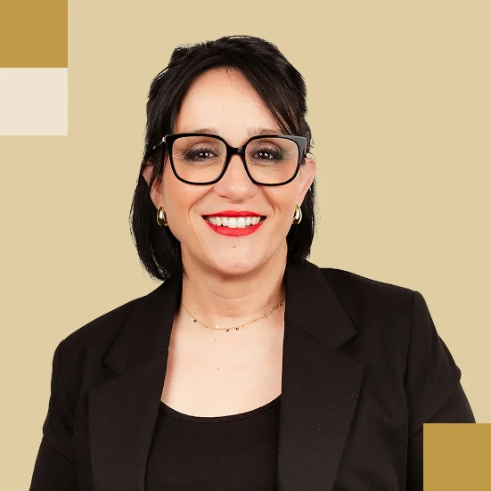 Elodie Teixeira Garcia
