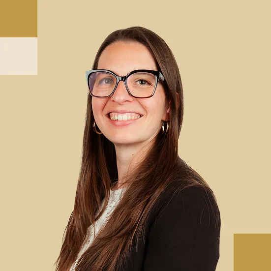 Esther Chataignon