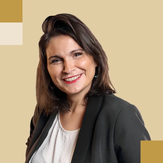 Sandra Saraiva