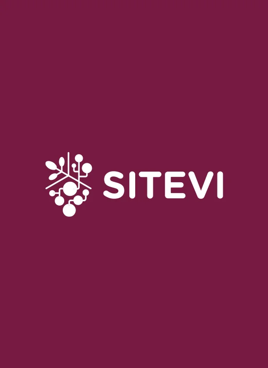 SITEVI