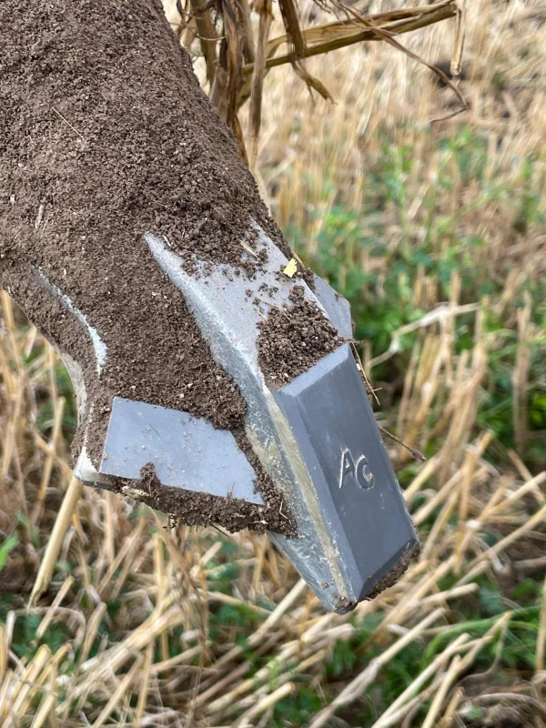 AGRICARB%20DECHAUMAGE%200578d5d3-5255-406f-8f9d-48c885882c82