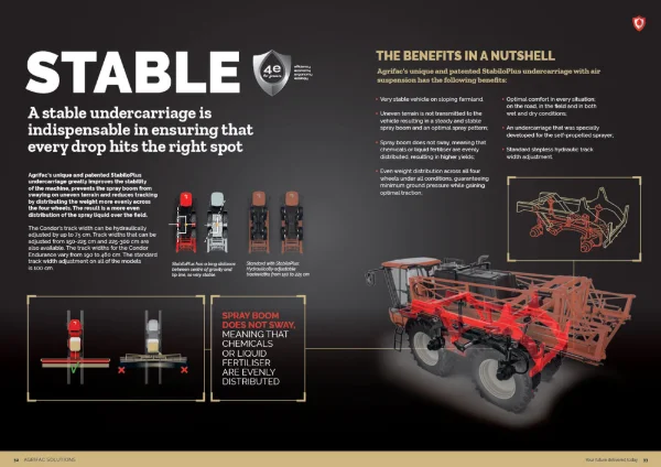 AGRIFAC-1.jpg