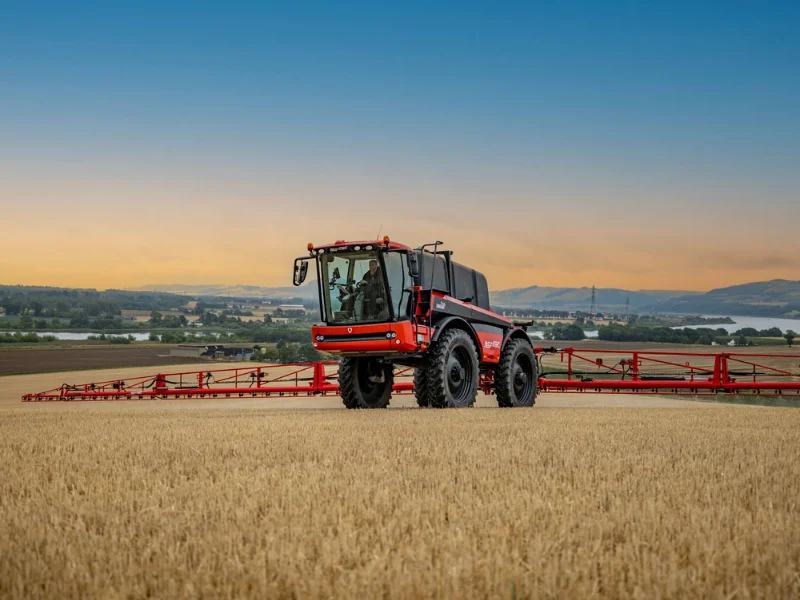 AGRIFAC-3.jpg