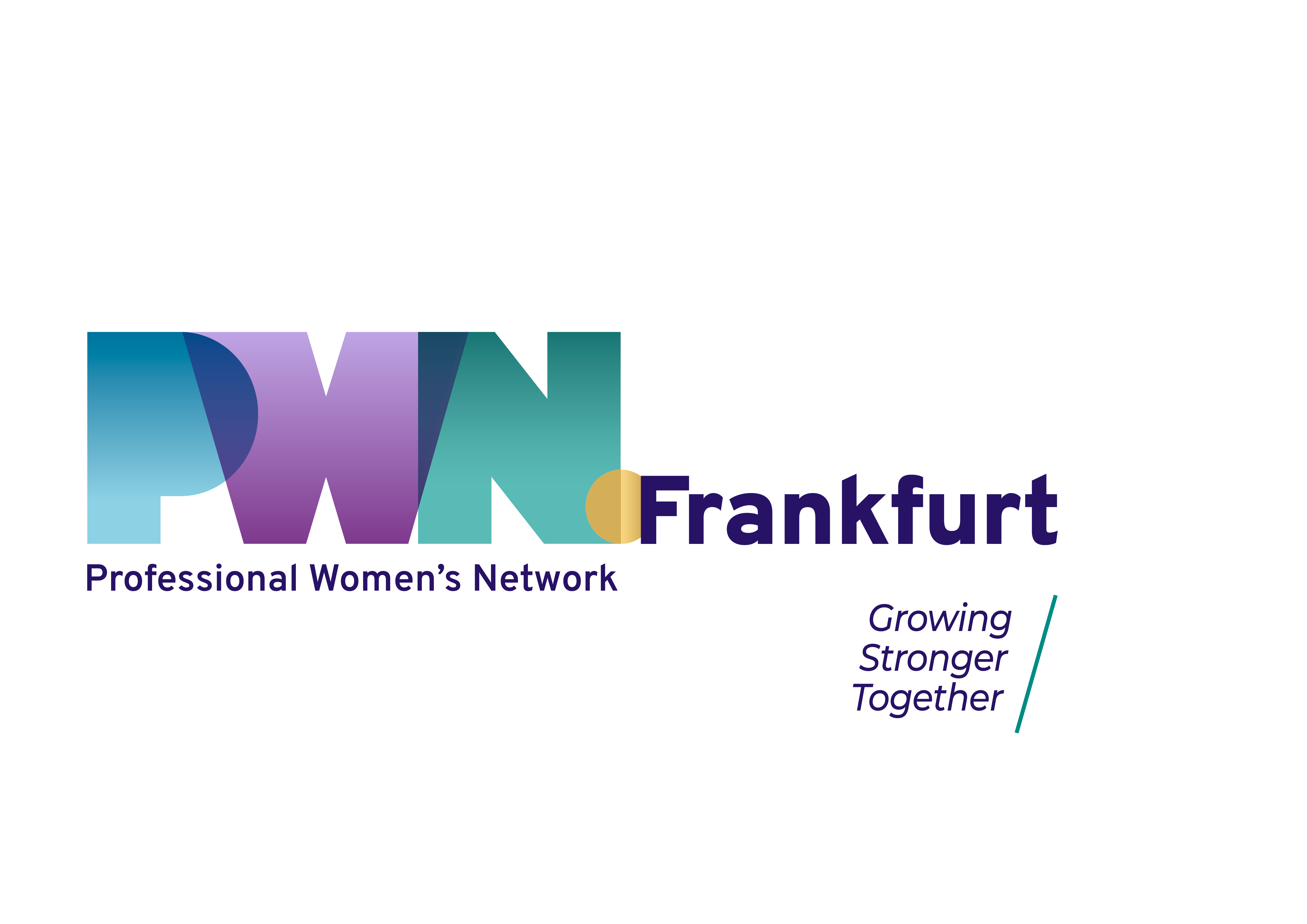 PWN Frankfurt