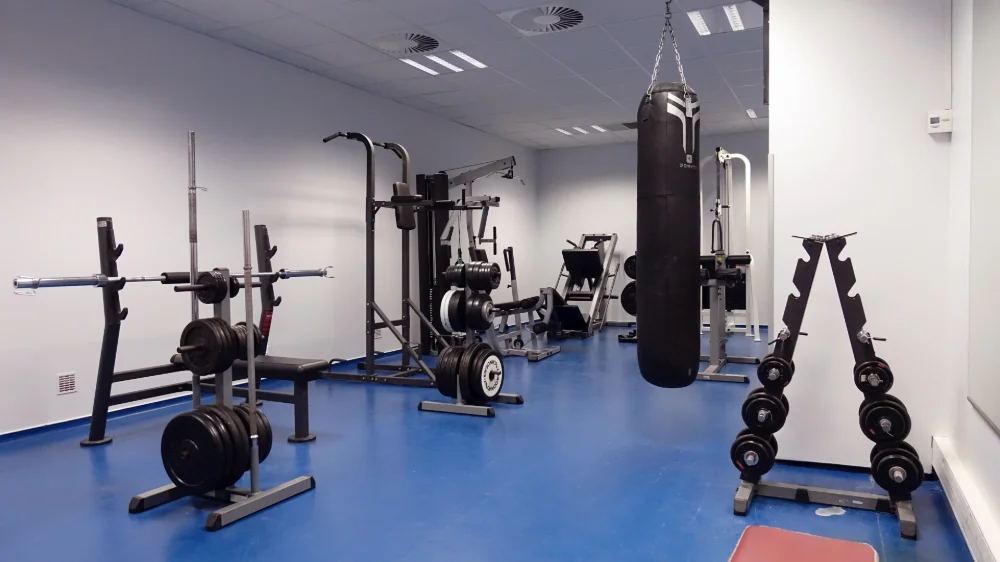 Salle-de-Sport-SE097-02650-c-ASIP.jpg