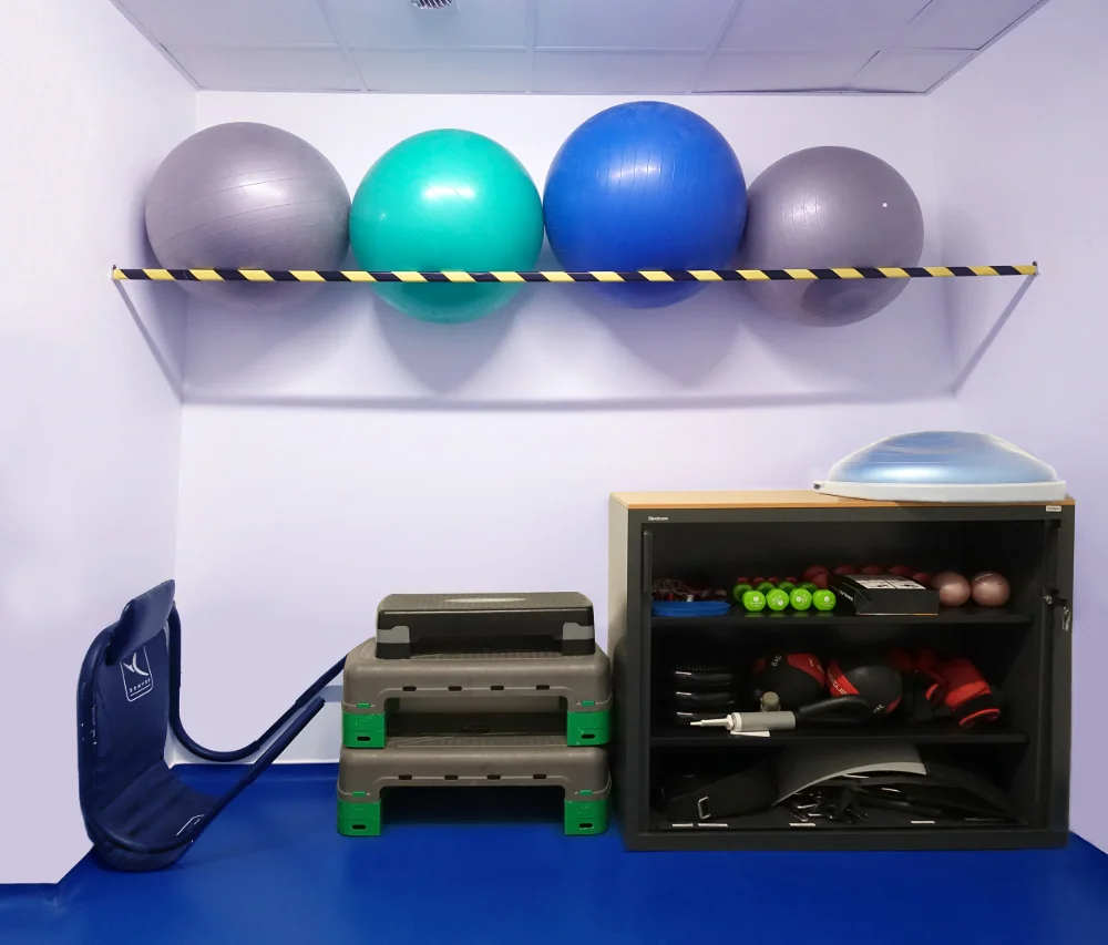 Salle-de-Sport-SE097-02644-c-ASIP.jpg