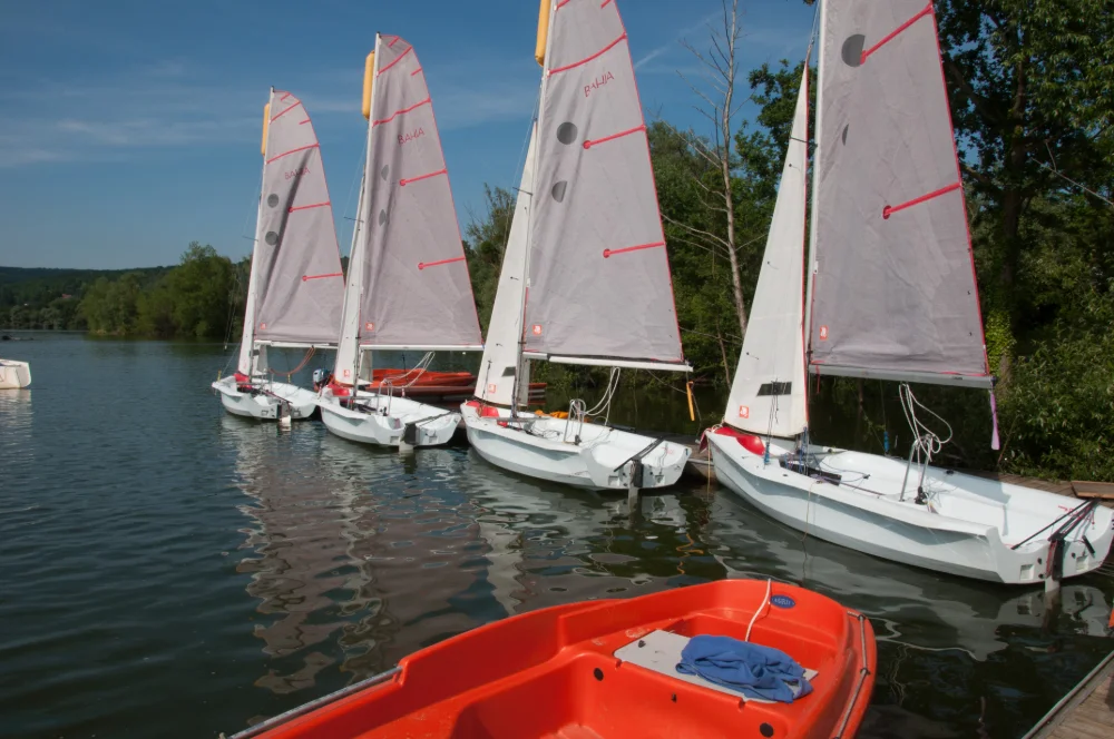 voile_BNO.jpg
